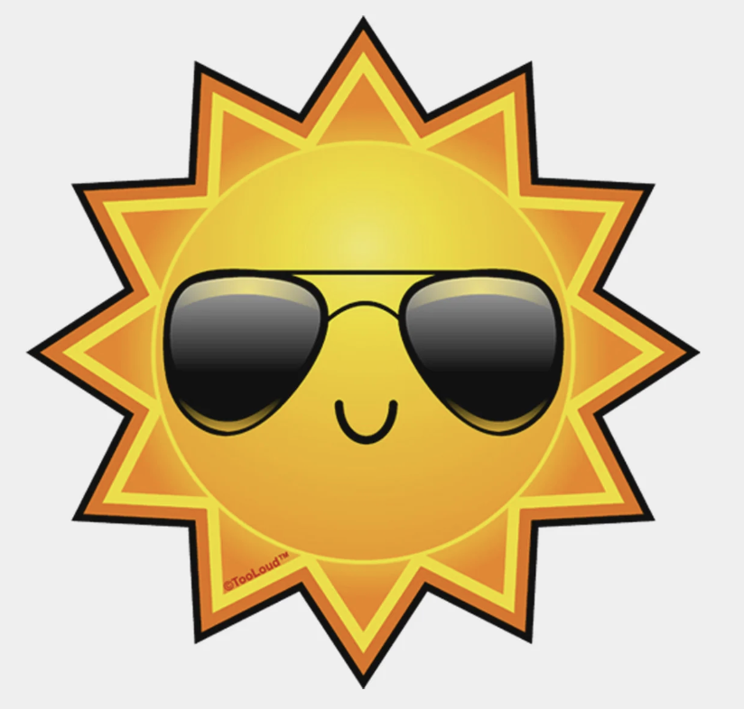 friday-6-16-is-get-ready-for-summer-day
